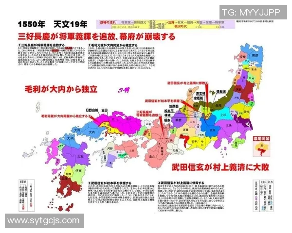 2013年中国与日本关系的重大变迁与影响分析