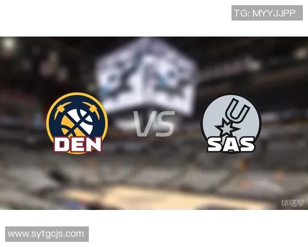 2016年NBA季后赛马刺与掘金激战回顾及精彩瞬间分析