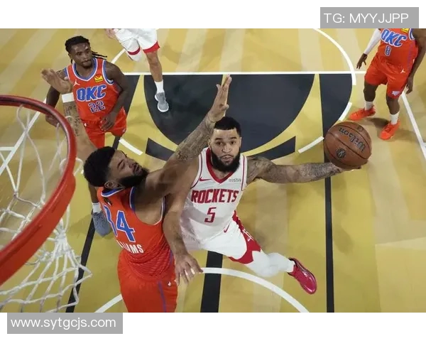 2016至2017赛季勇士与火箭的巅峰对决与精彩瞬间回顾