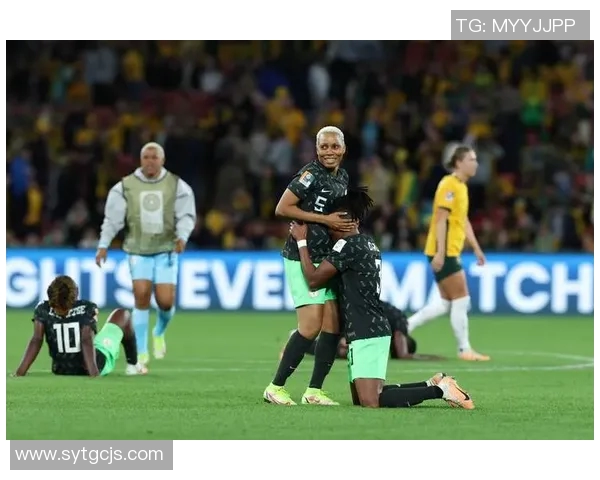 2018年匈牙利与澳大利亚精彩对决回顾与分析