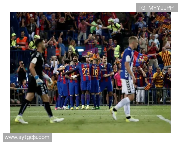 2019年巴塞罗那与皇家马德里经典对决回顾与精彩瞬间分析