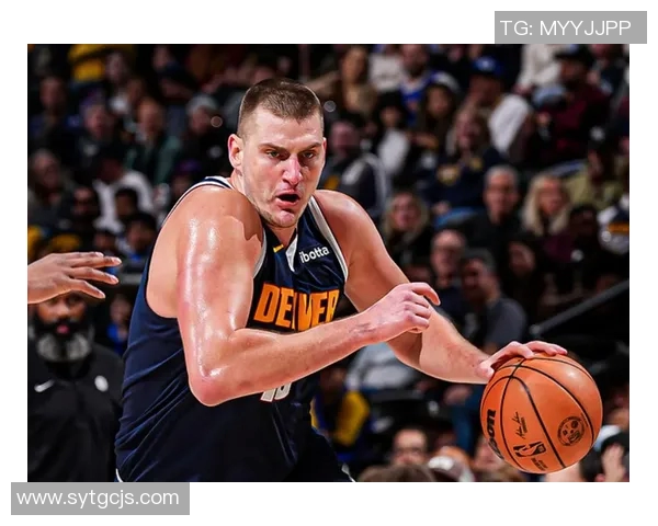 2021年NBA常规赛精彩对决篮网与掘金的巅峰较量回顾